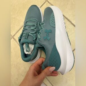 Under Armour mens Athletic Shoes